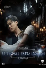 U tengi yo'q inson 1-2-3-4-5-7-8-10-12-14-15-17-18-19-20-30-40-60-70-90-94 Qism drama Uzbek tilida Barcha qismlar 2026 HD skachat