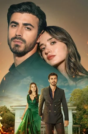 Arosat 1-2-3-4-5-6-7-8-10-12-15-17-20-30-40-50-60-70 Qism Turkiya seriali Uzbek tilida Barcha qismlar skachat