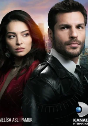 Yangi hayot 1-2-3-5-10-15-20-25-30-35-40-50-60-75 qism Uzbek tilida Barcha qismlar 2026 HD skachat