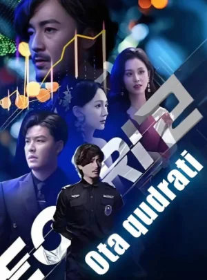 Ota qudrati 1-2-3-4-5-6-7-8-10-12-15-17-20-30-40-50-60-70 Qism Xitoy seriali Uzbek tilida Barcha qismlar 2026 HD skachat