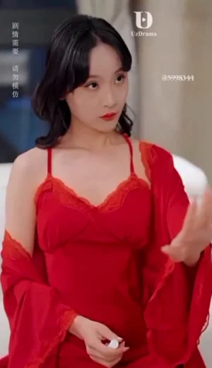 U bunga munosib emas 1-2-3-4-5-6-7-8-10-12-15-17-20-30-40-50-56 Qism Xitoy seriali Uzbek tilida Barcha qismlar skachat