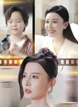 Samimiy qalbni o'yin qilib bo'lmaydi 2026 Drama 1-2-3-4-5-10-12-15-20-40-50-60-70 Qism uzbek tilida barcha qismlar