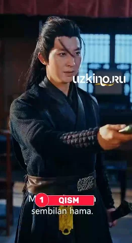 Dunyoning omonat qo‘riqchisi 1-2-3-4-5-6-7-8-10-12-15-17-20-30-40-50-70 Qism Uzbek tilida Barcha qismlar