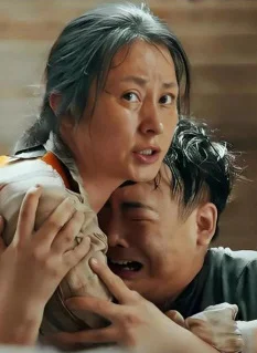 O'g'irlangan bolalar 1-2-3-5-10-20-30-40-50-60-62 Qism drama Xitoy seriali uzbek tilida Barcha qismlar