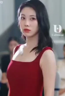 Zulmatdan yorug'lik sari Mini serial 1-2-3-4-5-6-7-8-10-12-15-17-20-30-40-50-60-69 Qism Uzbek tilida Barcha qismlar to'liq