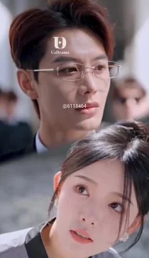 Turmush o'rtog'im kompaniya prezidenti ekan 1-2-3-4-5-6-7-8-10-12-15-17-20-40-50-70-90-102 Qism Uzbek tilida Barcha qismlar