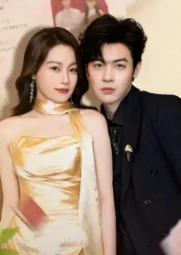 Yo'qolgan vorisning qaytishi 1-2-3-5-10-20-30-45-50-60-75-80 Qism drama Xitoy seriali uzbek tilida Barcha qismlar