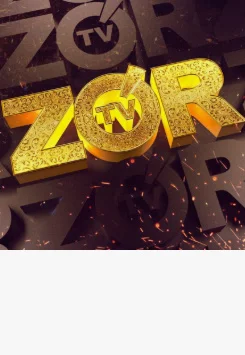 Zo'r tv jonli efir / zo`r tv onlayn jonli efir / zo'r tv online ko'rish / zor tv online прямой эфир / zo'r tv прямой эфир online
