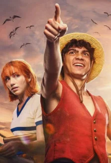 Van pis vonpis 1-2 Fasl 1-2-3-4-5-6-7-8-9-10-11-12-13-14-15-17-20 Qism Aqsh seriali uzbek tilida barcha qismlar