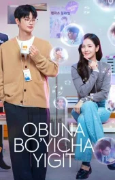 Obuna bo'yicha yigit 1-2-3-4-5-6-7-8-9-10-11-12-13-14-15-17-20 0Qism Uzbek tilida Barcha qismlar