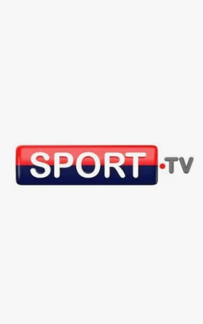Sport tv 2026 jonli efir / sport tv onlayn jonli efir / sport tv online ko'rish / sport tv online tomosha qilish