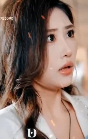 O'limning davosi 1-2-3-4-5-6-7-8-10-12-15-17-20-30-40-50-60 Qism Uzbek tilida Barcha qismlar