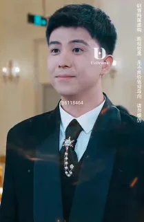 Boy oilaning ovsar kuyovi 1-2-3-4-5-6-7-8-10-12-15-17-20-30-40-50-61 Qism Uzbek tilida Barcha qismlar