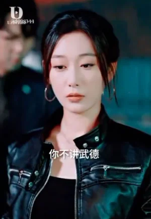 Soxta kelin chin baxtini qanday topdi 1-2-3-5-10-20-30-45-50-60-70 Qism Xitoy seriali uzbek tilida Barcha qismlar