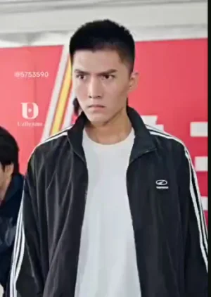 Yo'qolgan ring qiroli 1-2-3-5-10-20-30-45-50-60-75-72 Qism drama Xitoy seriali uzbek tilida Barcha qismlar