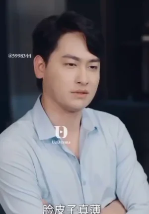 Ota onam bilan birga rahm shavqatni ham ko'mdim 1-2-3-5-10-20-30-45-50-60-75-80 Qism drama Xitoy seriali uzbek tilida Barcha qismlar