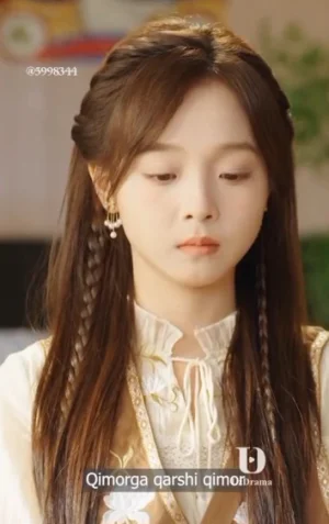 Qimorga qarshi qimor 1-2-3-4-5-6-7-8-10-12-15-17-20-30-40-50-60-80-82 Qism Uzbek tilida Barcha qismlar