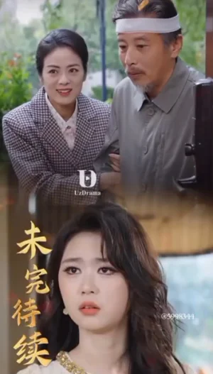 Qaytganimdan so'ng ota onamga suyanchiq bo'ldim 1-2-3-4-5-6-7-8-10-12-15-17-20-30-40-50-60-69 Qism Uzbek tilida Barcha qismlar