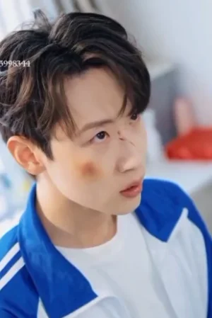 Voz kechilgan o'g'il 1-2-3-4-5-6-7-8-10-12-15-17-20-30-40-50-60-70 Qism Uzbek tilida Barcha qismlar