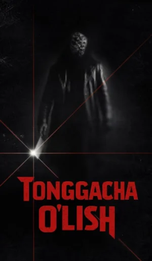 Tonggacha o‘lish (2026) Uzbek tilida tarjima HD kino premyera