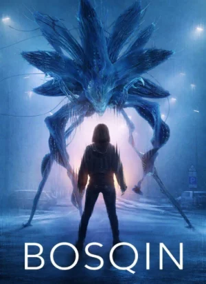 Bosqin / Istilo 2 Fasl 1-2-3-4-5-6-7-8-9-10-11-12-13-14-15 Qism uzbek tilida Barcha qismlar 2026 Hd skachat