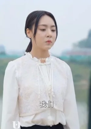 Ajdarlar onasi 1-2-3-4-5-6-7-8-10-12-15-17-20-30-40-50-60-70 Qism Uzbek tilida Barcha qismlar