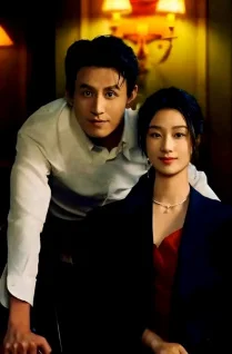 Qayta Topilgan baxt barcha qismlar uzbek tilida HD tomosha qilish skachat