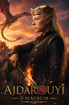 Ajdar uyi 3-fasl mavsum Premyera 1-2-3-4-5-6-7-8-9-10-11-12-13-14-15-16 Qism 2026 Aqsh seriali uzbek tilida Barcha qism HD skachat