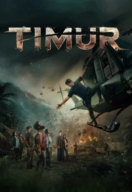 Timur / Temur 2026 Premyera Uzbek tilida tarjima kino Full HD skachat