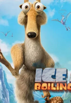 Muzlik davri 7: Qaynash nuqtasi 2027 Uzbek tilida tarjima kino Full HD skachat