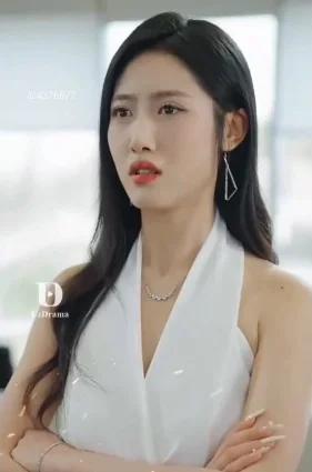 Ajralganidan keyin Oilaviy biznesni meros qilib olishga majbur bo'ldi 2026 Premyera 1-2-5-10-25-30-45-50-60-70-85-97 Qism drama Koreya seriali uzbek tilida Barcha qismlar Hd skachat