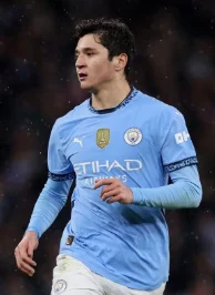 Chelsi – Manchester Siti Jonli efir 12.04.2026