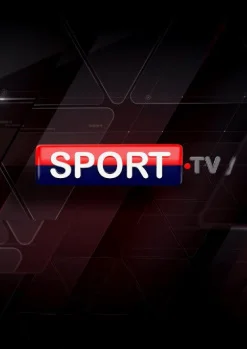 Sport TV jonli efir | Sport TV online ko‘rish HD 2026