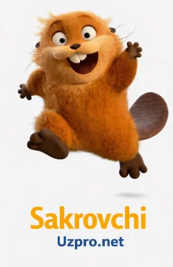 Sakrovchilar Multfilm 2026 Uzbek tilida tarjima kino Full HD skachat