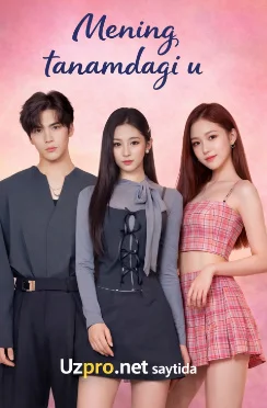 Mening tanamdagi u 1-2-3-5-10-25-30-40-50-60-70 Qism barcha qismlar | Mening tanamdagi u uzbek tilida HD