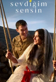 Sevganim Sensan 1-2-3-5-6-7-8-9-10-11-12-14-15-16-17-20 Qism Uzbek tilida Turk seriali Barcha qismlar 2026 HD skachat