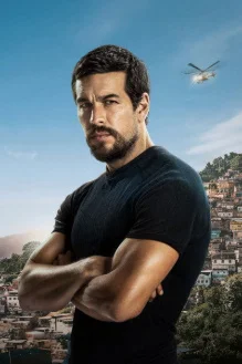 Agent zeta Premyera 2026 Uzbek tilida tarjima kino Full Hd tas-ix skachat