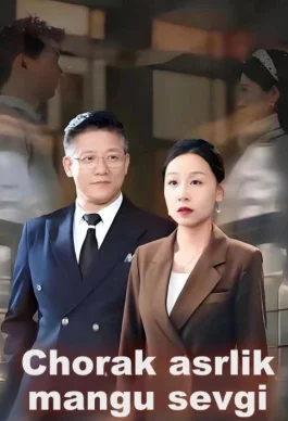 Chorak asrlik mangu sevgi 1-2-3-5-10-25-30-40-50-60-70 Qism barcha qismlar | Chorak asrlik mangu sevgi uzbek tilida HD