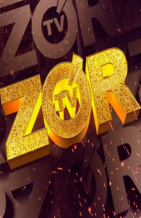 Zo'r TV jonli efir | Zor TV online HD bepul ko‘rish