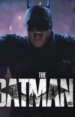 Betmen 2 Premyera 2026 Uzbek tilida O'zbekcha tarjima kino Full HD tas-ix skachat