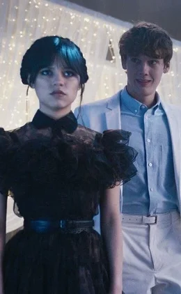 Уэнздей 4 сезон (2028) 1. 2. 3. 4. 5. 6. 7. 8. 9. 10. 11. 12 серия Сша сериал смотреть онлайн бесплатно HD хорошем качестве