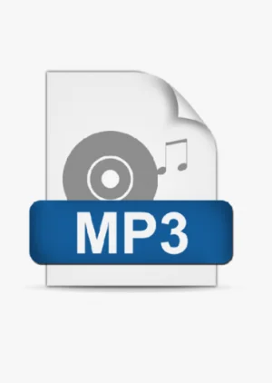 Isakhadjaev Shirina 2026 Sog'inmadinga mp3 yuklab olish | Uzpro.net