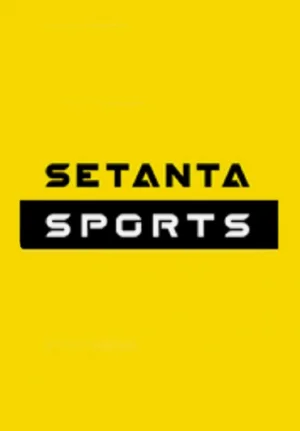 Setanta Sport 2 jonli efir / Setanta sport 2 TV jonli efirda online tomosha qilsih HD bepul ko‘rish