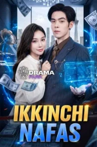 Ikinchi nafas drama Koreya seriali 1-2-3-5-10-20-30-40-50-60-70 Qism uzbek tilida Barcha qismlar HD skachat