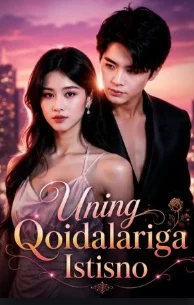 Uning qoidalariga istisno Koreya seriali 1-2-3-5-10-20-30-40-50-60-70 Qism uzbek tilida Barcha qismlar HD skachat