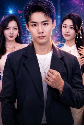 Oddiy oshiq yigitdan / Mukammal erkakka aylandim drama Koreya seriali 1-2-3-5-10-20-30-40-50-60-70 Qism uzbek tilida Barcha qismlar HD skachat