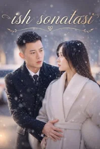Ish sonatasi drama Koreya seriali 1-2-3-5-10-20-30-40-50-60-70 Qism uzbek tilida Barcha qismlar HD skachat