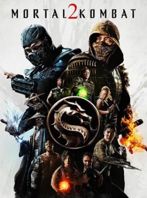 Mortal kombat 2 / Ólim jangi Premyera Uzbek tilida 2026 O'zbekcha tarjima kino Full HD tas-ix skachat