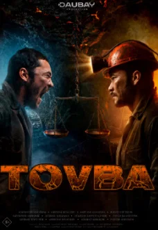 Tovba 2K Premyera Uzbek tilida 2026 tarjima kino Full HD skachat