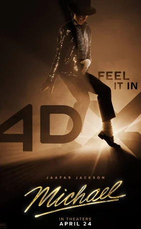 Mayk jekson / Michael jackson 2026 Premyera Mashxur qo'shiqchi hayoti haqida tarjima kino Uzbek tilida Premyera Aqsh tarjima filmi